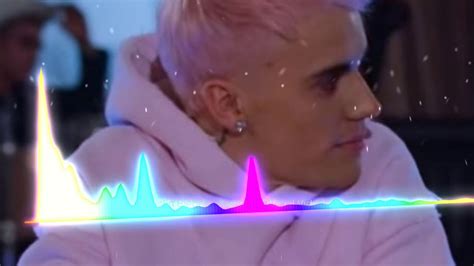 Di sinilah saya tinggal dan saya tidak menghargai kalian berada di sini, kata. LAGU VIRAL POPULER JUSTIN BIEBER-YUMMY - YouTube
