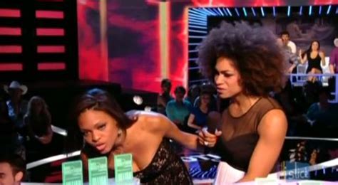 Was jon or neda betta on bbcan2?. Reality Finale Time » My TV | My Entertainment World