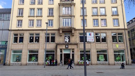 Sparda bank dresden, öffnungszeiten und telefonnummern dieses geschäftes sparda bank in wiener platz 1 und anderer läden in deiner nähe. WMF Dresden - Seestraße • Dresden, Seestraße 16 ...