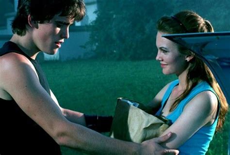 Watch denise richards and matt dillon sex scene porn videos for free, here on pornhub.com. Rumble Fish | Matt dillon, Diane lane, Concert