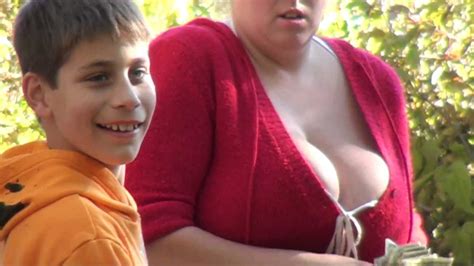 Más reciente top semanal topo mensal mas visto los más valorados más largo más corto. Discovering Boobs for the First Time - YouTube