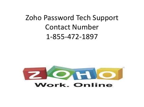 Zoho email provide protection against spam emails and also the interface is faster. @Zoho %1-855-472-1897% Help Tech support number for USA