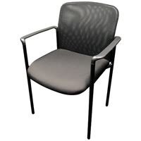 View all product details & specifications. SuperSeats - Office & Home Chairs & Seating | W.B. Mason
