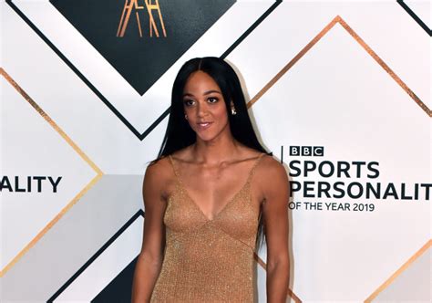 Watch live coverage of tokyo 2020 on bbc one, bbc two, the bbc sport website, app and bbc iplayer. VIDEO: 'It's been an absolute dream year' says SPOTY ...