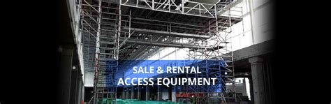About mega seven sdn bhd. Front Page | Mega Access Specialist Sdn. Bhd. | Malaysia