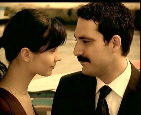 مسلسل سنوات الضياع الحلقة 150 الجزء 1 www.elmaghna****. افلام سينما مصريه: حصرياً صور لميس بطلة مسلسل سنوات الضياع ...