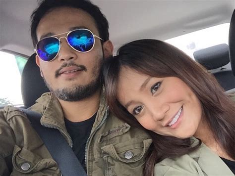 Syahmi sazli makeup kan wife dia. Yana Samsudin Tepis Dakwaan Tanggung Suami - MYNEWSHUB