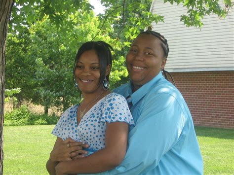 N.J. gay couple's custody battle with sperm donor could ...