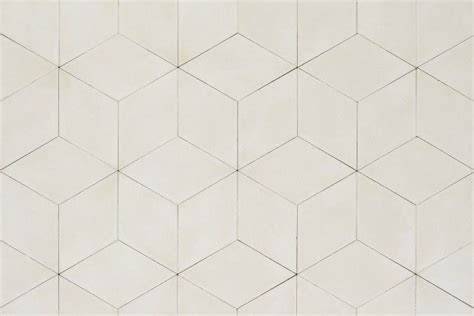 Beautiful white kitchens with glassdoor photoshop elements. Marokk - Marokkanske cementfliser og tæpper | Handmade ...
