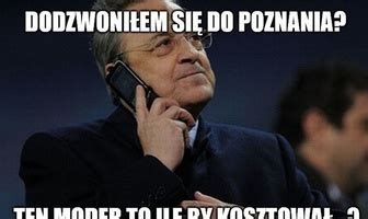 Internet od dawna komentuje zwycięstwa i porażki, zwłaszcza polskiej reprezentacji. Liga Europy. "Dodzwoniłem się do Poznania?". Zobacz memy ...