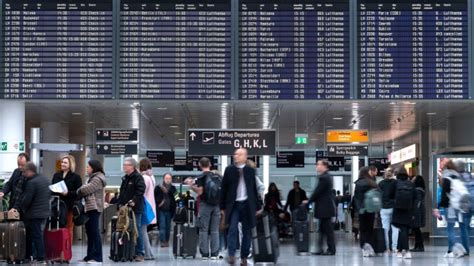 Aus willkürlichen gründen darf der vermieter einen untervermietungsantrag nicht ablehnen! Zwischenvermieten in München: Reich in den Urlaub ...