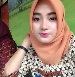 Bigo mendesah ml cewek cantik. Fitri Janda Kembang Pontianak Cari Jodoh - janda kembang ...