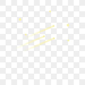 Maybe you would like to learn more about one of these? 유성 PNG, 벡터, PSD 및 클립 아트에 대한 무료 다운로드| pngtree