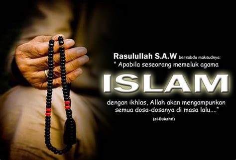 Suatu tinjauan umum perceraian dalam islam bukan sebuah larangan, namun sebagai pintu terakhir dari rumah tangga, ketika tidak ada jalan keluar 5. UD: STATUS PERKAHWINAN SUAMI ISTERI BUKAN ISLAM SETELAH ...