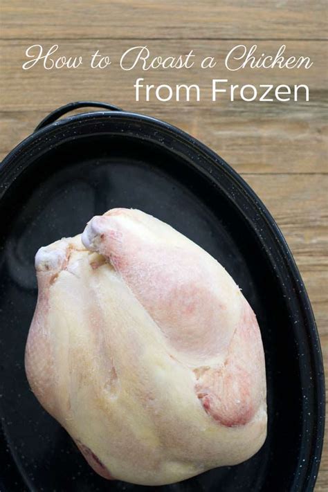 •preheat oven to 350 degrees f (175 degrees c) use this chart to determine how long to roast your chicken: How Long To Cook A Whole Chicken In The Oven At 350 Degrees