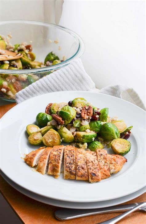Kid 101 gathered chicken recipes from around the world. Rachel Schultz: THE WORLD'S BEST CHICKEN