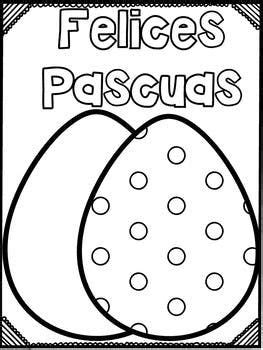 Mindfulness colouring cards for kids. FREE Easter Coloring Pages | Free easter coloring pages ...