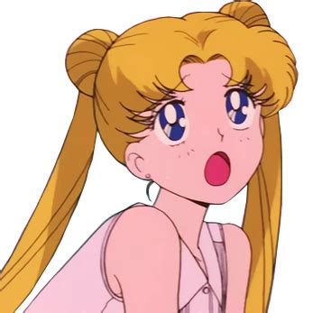 Pin by Emily Lam on Overlay/transparent | Sailor chibi ...