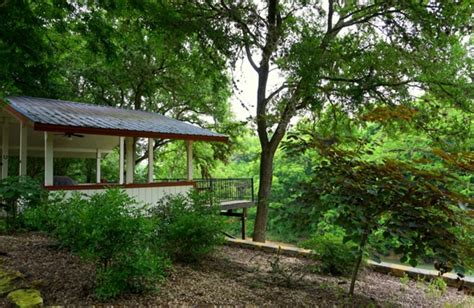 Maybe you would like to learn more about one of these? San Marcos Vacation Rentals - House - River Houzz - Hill ...