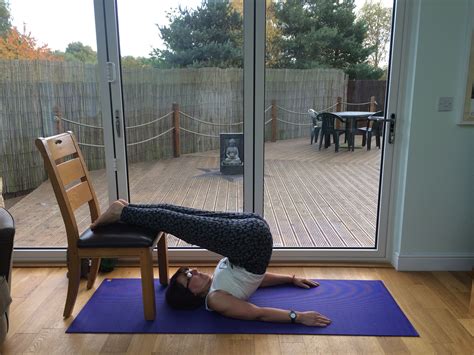 Check spelling or type a new query. Yoga Over 45 - Why using props in yoga is NOT failing OR ...