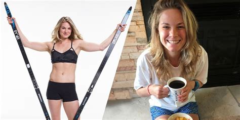 42,734 likes · 14,662 talking about this. Jessica Diggins - U.S. Cross-Country skier - Mamby