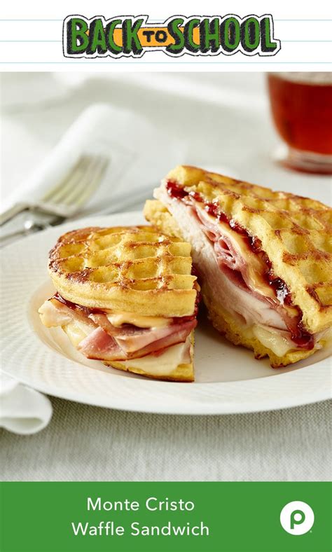 Publix makes easter dinner easy with its premium semi boneless ham. 15 best Back to School images on Pinterest | Publix aprons ...