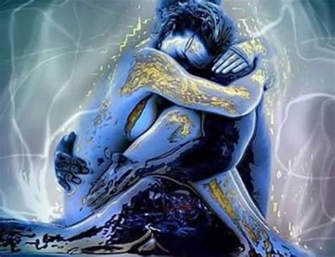 Tantric meditation heart by heart. What Is a Twin Flame Twin Soul - Divinity Magazine