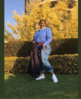 Former social development minister bathabile dlamini may face prosecution for possibly lying under oath. Bathabile Dlamini's 'photoshoot' pics set Twitter on fire ...