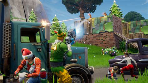 Today i went to the epic games website and totaled up how much money ive spent on fortnite in the past two years. How Much Money Do You Spend on Fortnite? - Politakid