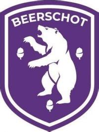 Profile of kfco beerschot wilrijk football club with latest results, fixtures and 2020 stats and top scorers. Joma Sport Belgium