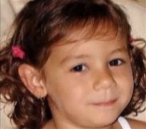 Denise Pipitone oggi compie 18 anni: i genitori festeggiano nel suo vecchio asilo - Il Mattino.it