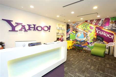 Also follow us on twitter @yahoo_my. Yahoo! Poised for Growth in Malaysia | Enterprise IT News