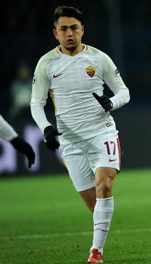 In lizza ci sono dayane mello e pierpaolo pretelli. Roma, tegola Under: lesione al bicipite femorale, stop di ...