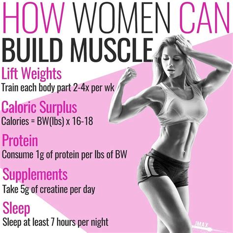 Why exactly is this the case. Pin on Fitness