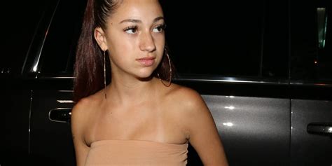 And to make things a bit easier we generate a list of keywords for you based on what is working for your. Danielle Bregoli of "Cash Me Ousside" Is Now A Rapper IRL