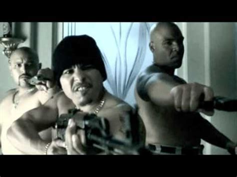 She would always hastily agree and that would be the end of it. Big Wolf Small Meadows - No More Locked Doors, Gracias ...