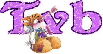 E buona notte buonanotte amore buonanotte a te. Ti voglio bene e questo lo sai - La mia Ombra