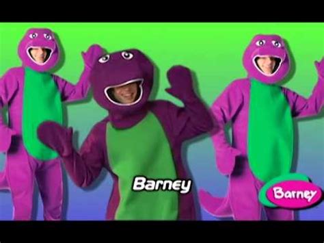 Watch the youporn song online on youporn.com. Barney Costume Adult - Nude photos