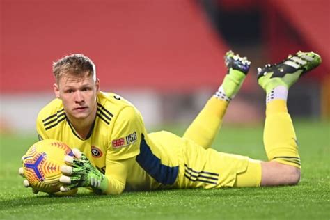 Jun 30, 2021 · sheffield united have all the cards in their favour amid interest in aaron ramsdale this summer. Manchester United 1-2 Sheffield United: Player ratings as ...