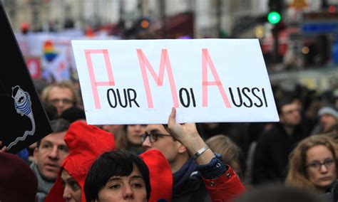 Pma pour toutes! par lahire le 12 juin 2013 6 commentaires. De la PMA pour touTEs à la filiation pour touTEs ! | L'Anticapitaliste