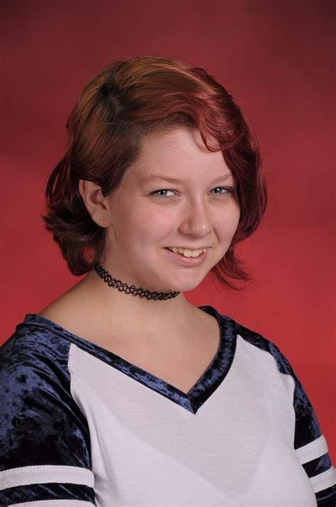 Six is an important year for girls. 13-year-old South Hadley girl missing since Tuesday found ...
