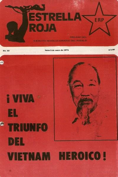 Personajes relevantes francisco sánchez llamado chico fue un dirigente campesino de el salvador, revolucionario y uno de los líderes de la insurrección campesina de 1932. Diario Pampero Archivos: *A. NEUBERG: LA INSURRECCI ÓN ARMADA*