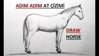 How to draw lion tattoo | çok kolay aslan dövmesi çizimi. Karakalem Basit Gül çizimi - Salsa