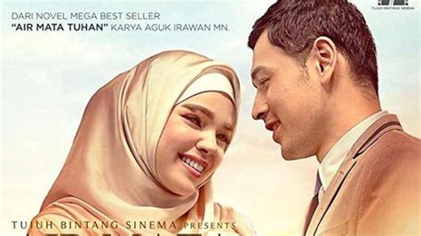 Orange tree production jumlah episode : Syurga Yang Ke Dua / Nabila Syakieb Tak Muncul Episode ...