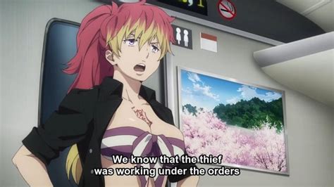The anime series blue exorcist is based on the manga series of the same title by kazue kato. Pin on cool stuff