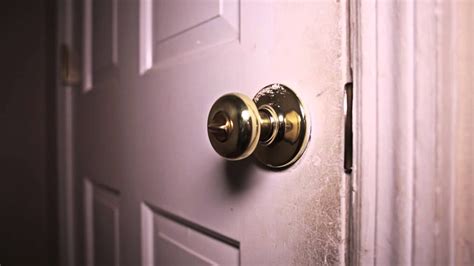 Maybe you would like to learn more about one of these? Bizarre Forget's to lock the bedroom door while ...