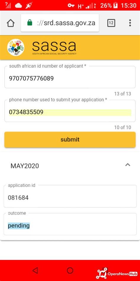 Sassa status check for r350. Number To Call For Unemployment Grant - UNEMPLOW