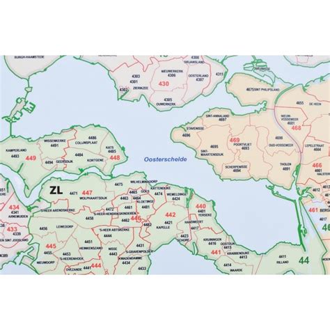 Na terytorium europy znajduje się 46 państw oraz 2 kraje de facto niepodległe, czyli kosowo (formalnie część serbii) oraz naddniestrze (według prawa. Mapa ścienna Holandia kodowa 1:250 tys., 108x132 ...