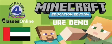 We did not find results for: Minecraft: Education Edition and Moral Education content ...