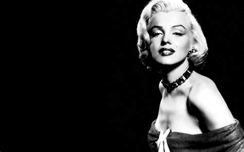 Marilyn Monroe | Marilyn monroe photos, Rare marilyn monroe, Marilyn monroe
